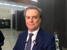 Faltoni (Confindustria Dm): “La Toscana è molto attrattiva per l’industria dei dispositivi medici”