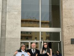 Famiglia giovane medico ucciso: “Assoluzioni una vergogna”