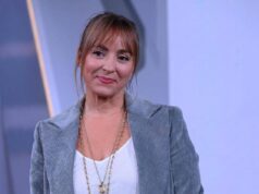 Famiglia nel bosco, Raznovich: “Io cresciuta in un Ashram non giudico chi fa scelte diverse”