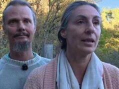 Famiglia nel bosco, da giudici incarico per verificare lo stato ‘psichico’ dei genitori