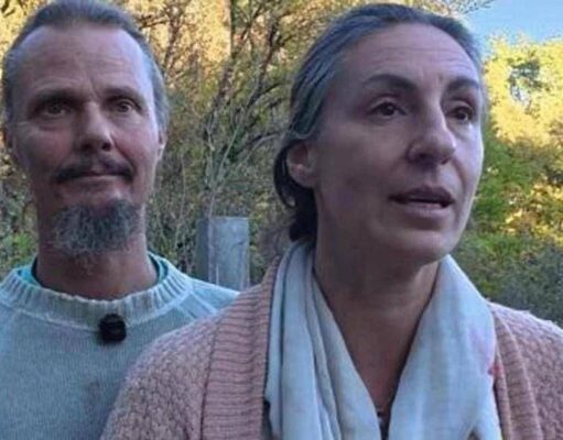 Famiglia nel bosco, esperti: “Traumi per i bimbi, urgente tempestivo ripristino del nucleo familiare”