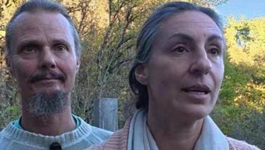 Famiglia nel bosco, i genitori dei bambini mercoledì in Senato da La Russa