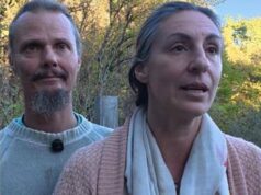 Famiglia nel bosco, l’avvocato lascia l’incarico: “Hanno rifiutato tutte le proposte. Troppe ingerenze esterne”