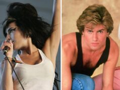 Famosi da morire, diventare star accorcia di 4 anni la vita dei cantanti