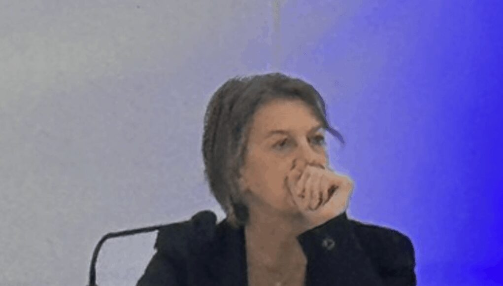 Fanton (Veneto): “Piano strategico per introduzione assistente infermiere”