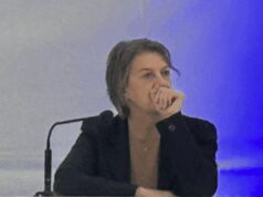 Fanton (Veneto): “Piano strategico per introduzione assistente infermiere”