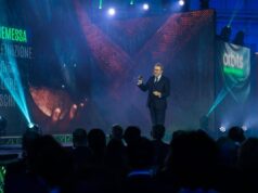 ‘Fare meglio insieme’ nell’era digitale, al via ‘Orbits 2025’