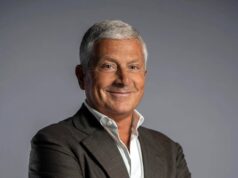 Farmaceutica: ‘quando un side business diventa core business’, 60 anni di Petrone Group