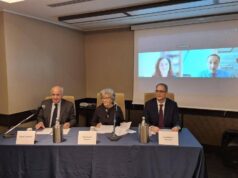 Farmaci, Aifa estende rimborso luspatercept in anemia da sindromi mielodisplastiche