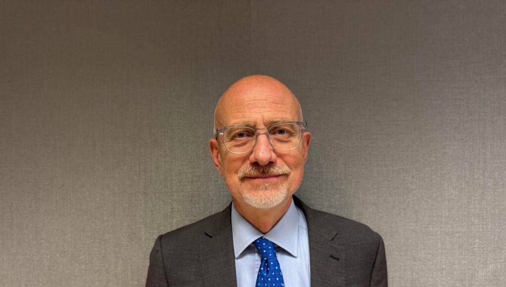 Farmaci, Olivotto (UniFi): “Mavacamten riduce ostruzione cardiomiopatia ipertrofica”