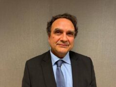 Farmaci, Sic: “Mavacamten cambia pratica clinica nel trattamento cardiomiopatia ipertrofica”