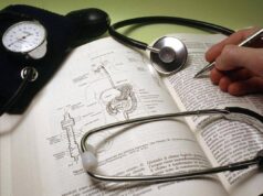 Farmaci, studio: “Risultati positivi per baxdrostat nell’ipertensione resistente”