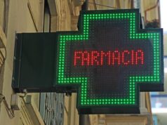 Farmacisti oggi in sciopero, braccia incrociate per 24 ore: orari e motivazioni