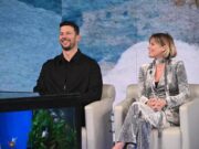 Federica Pellegrini: “Mi chiedevano quando avrei fatto un figlio. È stata una violenza”