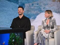 Federica Pellegrini: “Mi chiedevano quando avrei fatto un figlio. È stata una violenza”