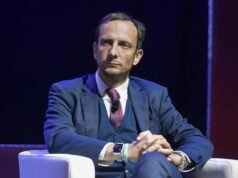 Fedriga: “Completare attuazione Missione 6 per dare a cittadini risposte dal territorio”