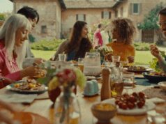 Felicia lancia ‘svolta buona’, campagna che promuove scelte consapevoli