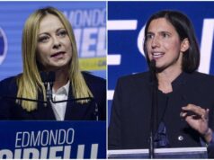 Femminicidi, l’intesa di Giorgia Meloni ed Elly Schlein al bis della prova dell’aula