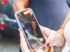 Femminicidio Manuela Petrangeli, chiesto l’ergastolo per l’ex: “Non fu raptus ma morte annunciata”