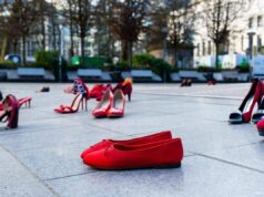 Femminicidio, la Camera approva all’unanimità il ddl: ecco il nuovo reato