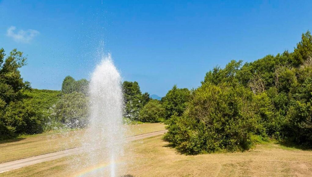 Ferrarelle aderisce a Un Global Compact