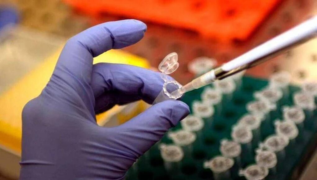 Focolaio di Legionella a Milano: 1 morto e 11 casi in zona San Siro: in corso le indagini di Ats