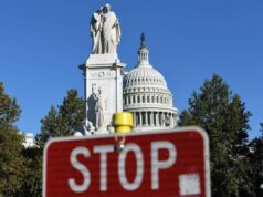 Food stamp, licenziamenti, voto sui fondi dell’Obamacare: l’accordo per la fine dello shutdown Usa