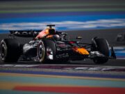 Formula 1, oggi le prove libere ad Abu Dhabi: orari e dove vederle in tv