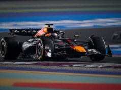 Formula 1, oggi le prove libere ad Abu Dhabi: orari e dove vederle in tv