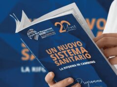 Forum risk management, da domani ad Arezzo esperti a confronto sul sistema salute