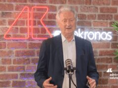 Forum risk management, presidente ‘piĂą risorse e innovazione con tecnologie e Ia’