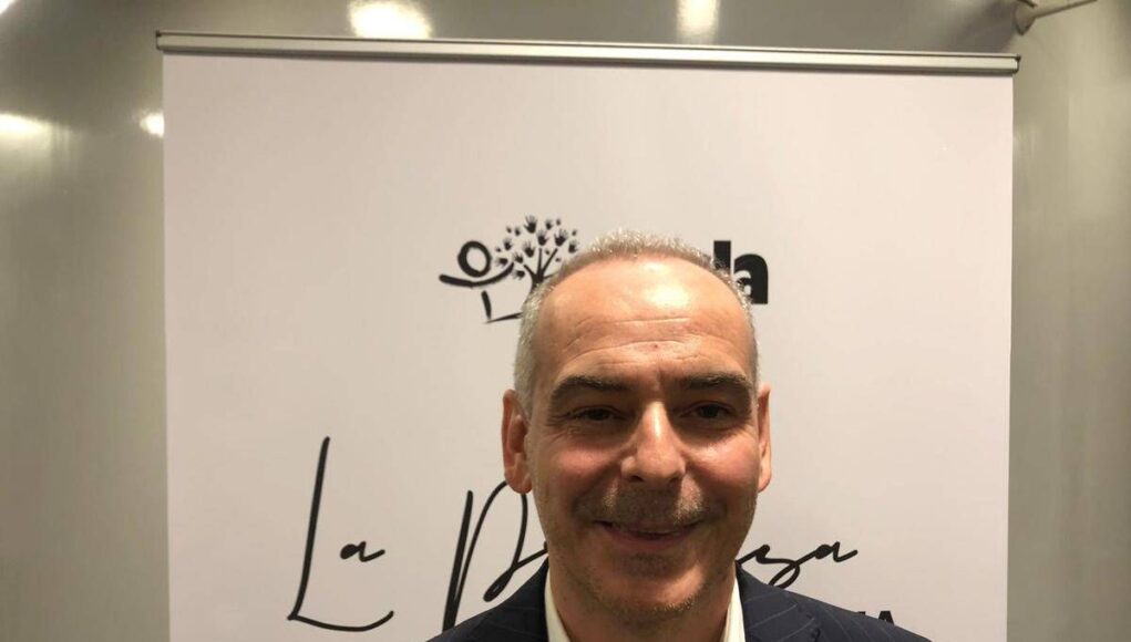 Fossati (Galbusera): “Con Aisla la sostenibilità è un’impegno quotidiano”