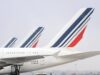 Francia, odore di bruciato in cabina: aereo diretto a Seul atterra a Monaco di Baviera