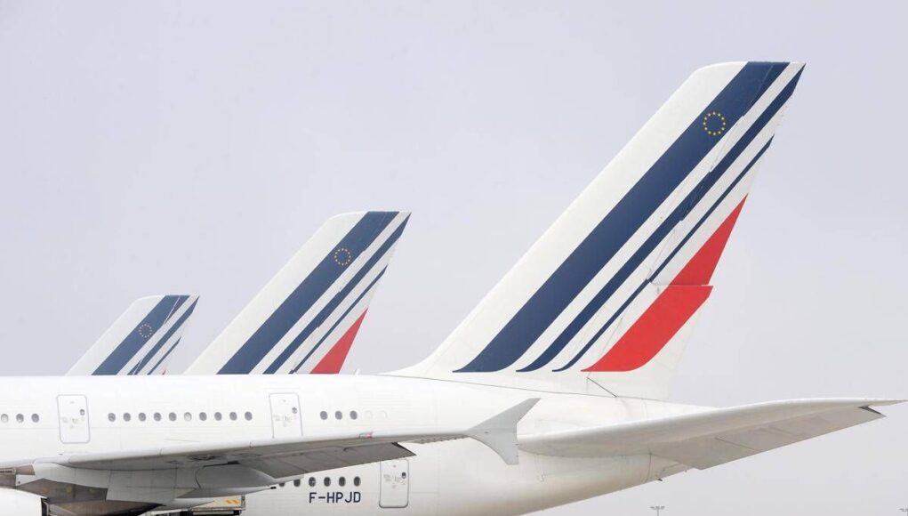 Francia, odore di bruciato in cabina: aereo diretto a Seul atterra a Monaco di Baviera