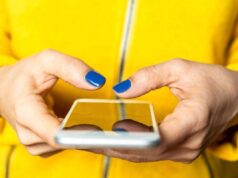 “Frasi contro la violenza sulle donne”, sul web è caccia alla citazione perfetta