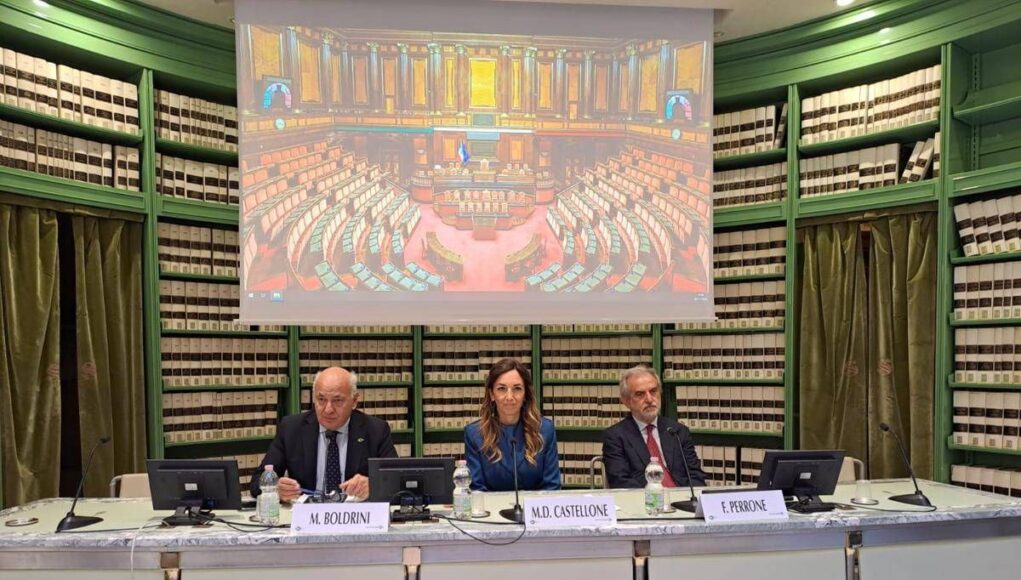 Fumo, Aiom, Airc e Fondazione Veronesi lanciano raccolta firme per proposta di legge