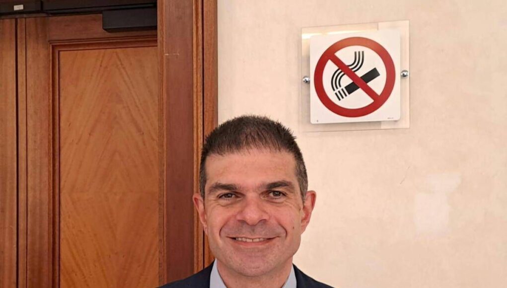 Fumo: Di Maio (Aiom), ‘con aumento prezzo sigarette più soldi per Ssn e prevenzione’