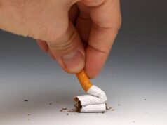 Fumo, Pellegrino (Fdi): “Serve svolta verso generazione tobacco free entro il 2040”