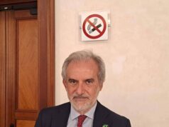 Fumo: Perrone (Aiom), ‘in Italia causa 93mila morti l’anno, strage che costa a Ssn 25 mld’