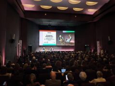 Garante diritti infanzia, ‘Comune impegnato in contrasto a povertà ma c’è ancora da fare’