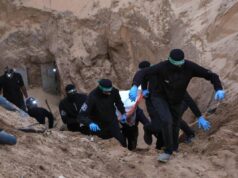 Gaza, identificato ostaggio consegnato a Israele da Jihad Islamica