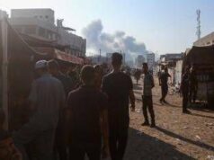 Gaza, ritrovati i corpi di 3 ostaggi a Khan Younis. Ma Israele accusa Hamas: “Prendono tempo per riorganizzarsi”