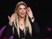 Genny Urtis ospite a Belve, chi è la ‘chirurga dei vip’: dagli interventi al rapporto col padre