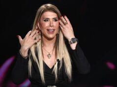 Genny Urtis ospite a Belve, chi è la ‘chirurga dei vip’: dagli interventi al rapporto col padre