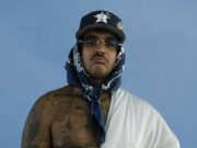 Geolier, fuori il nuovo singolo ‘Fotografia’