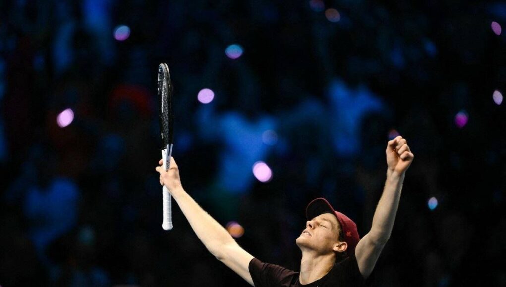 Gilles Simon esalta Sinner e l’Italia: “Sanno coltivare un talento come Jannik”