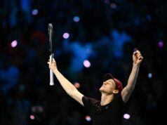 Gilles Simon esalta Sinner e l’Italia: “Sanno coltivare un talento come Jannik”