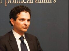 Giochi, LogiCo: “Raccogliamo invito Adm al settore per dialogo più efficace”