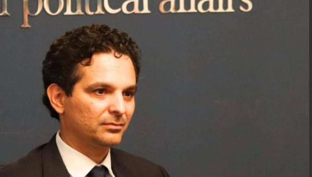 Giochi, Nasce DiaLogico: confronto aperto sul riordino gioco online