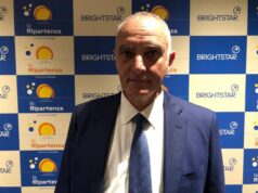 Giochi: Saracino (Brightstar), ‘a L’Aquila investimento molto importante’